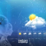 Morocco Integrates AI into Weather Forecasting Systems [English]