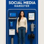ChatGPT is turning LinkedIn users into boring dolls - cnBeta.COM mobile version [Chinese]