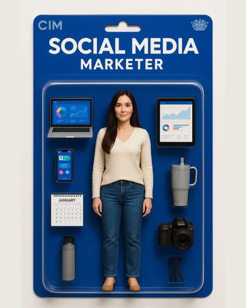 ChatGPT is turning LinkedIn users into boring dolls – cnBeta.COM mobile version [Chinese]