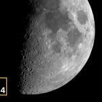 Snake-like robots PLEASER: A new era of lunar subsurface exploration [Ukrainian]