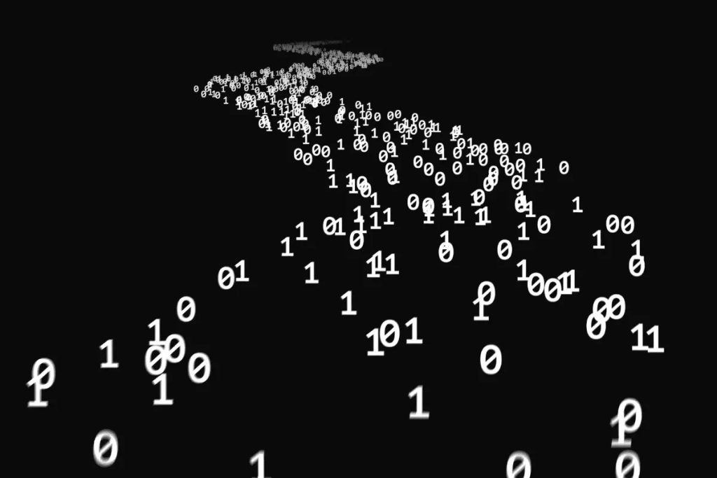 Quantum computer generates a completely random number for the first time [Tehran – Iran] [Persian]