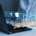 The AI program for teachers empowers them professionally | Gulf News [Arabic]