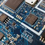Expanding semiconductor investment to 33 trillion... Establishing national funding support for undergroundization and increasing government support for special purpose complexes | Aju Economy [Korean]