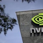 U.S. lawmakers claim DeepSeek uses "tens of thousands of chips" and urge Nvidia to provide sales information (11:48) - 20250417 - Instant Financial News [Chinese (Traditional)]