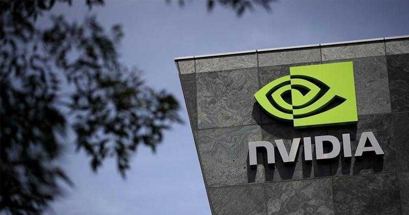 U.S. lawmakers claim DeepSeek uses “tens of thousands of chips” and urge Nvidia to provide sales information (11:48) – 20250417 – Instant Financial News [Chinese (Traditional)]