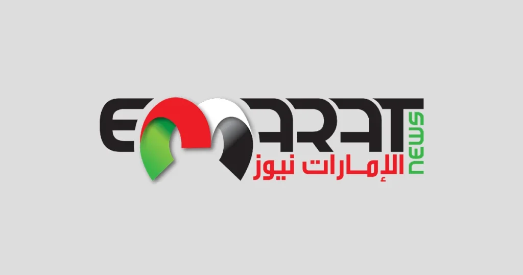 Emotional robots: Can machines replace friends? – Emirates News [Arabic]