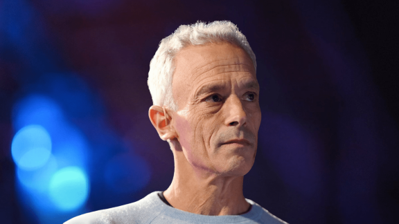 Geoff Ralston revolutionizes AI with Safe Superintelligence [Italian]