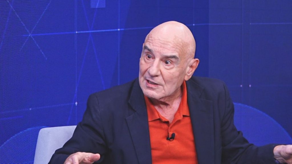Viola: AI will accelerate the difference between Latin America and global powers [Portuguese]