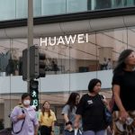Sources: Huawei plans to sell a new artificial intelligence chip [Arabic]