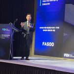 Enterprise LLM strategy, achieve data and governance while reducing costs on hardware [Korean]