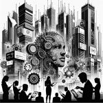 US startups drive AI investments forward in 2025 [German]