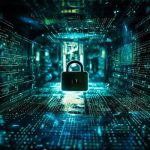 The Rise of Quantum-Resistant Security [English]