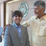 A 14-year-old teenager creates an AI app that detects heart diseases in seconds [Spanish]