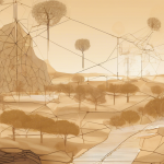 AI Saturation: Navigating the New Reality of Widespread Adoption
