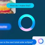 Report: Meta AI engages in "inappropriate" conversations with some minors [Arabic]