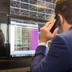 Aggressive portfolio adjustment! 6 funds' heavy positions undergo a "major overhaul," AI hardware roadmap exposed_ Securities_ Huaxia Times Network [Chinese]