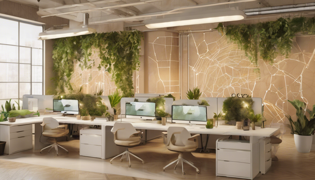 Human-AI Teamwork: The New Workplace Partnership Human-AI Teamwork: The New Workplace Partnership