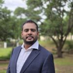 Cloud Security, AI Security, and Quantum-Ready Cyber Resilience: A Conversation with Ankit Gupta, Cybersecurity and AI Security Leader [English]