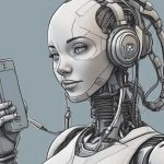 "The robot in the operating room: Does artificial intelligence replace the doctor? - Al-Ahram Gate" [Arabic]