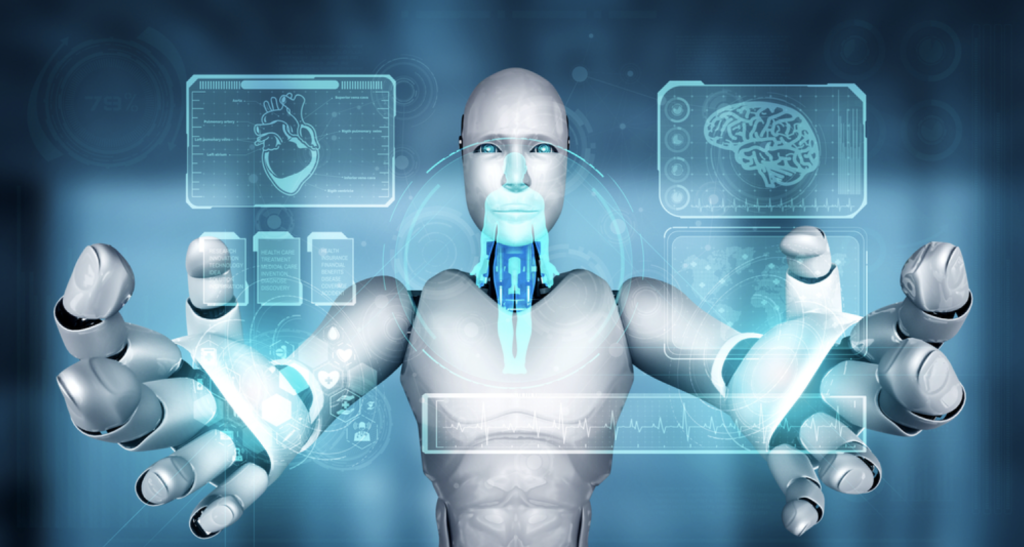 5 Ways to Overcome Implementation Challenges with Smart Robotics 5 Ways to Overcome Implementation Challenges with Smart Robotics
