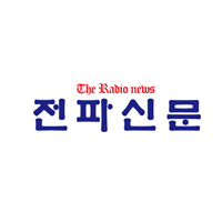 Government supports R&D for 10 industries in the humanoid industry for 5 years – Jeonpa Newspaper [Korean]