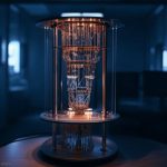Why IonQ's Quantum-Enhanced Applications Mark a Major Step Forward for AI - Wall Street Pit [United States]