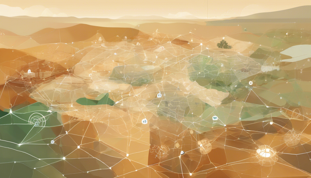AI Reshaping Global Mobility: The $12.64 Billion Relocation Revolution AI Reshaping Global Mobility: The $12.64 Billion Relocation Revolution