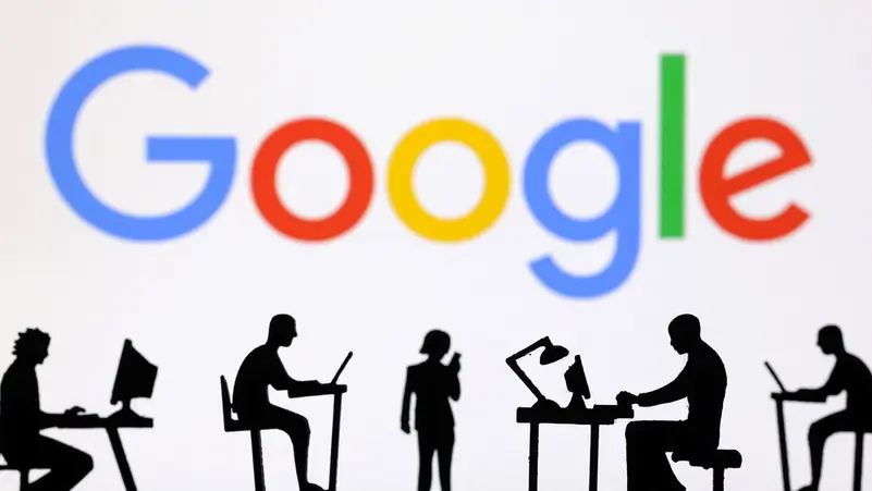 Google begins rolling out the “AI Mode” feature for search to some users – Al-Manahej Saudi Newspaper [Arabic]