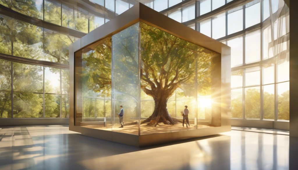 Beyond Theory: How Quantum Computing Is Delivering Real-World Value in 2025 Beyond Theory: How Quantum Computing Is Delivering Real-World Value in 2025