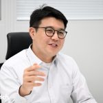 Beyond the limits of AI... Quantum technology changes the rules of industry [Korean]