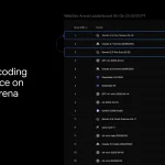 Google releases upgraded Gemini 2.5 Pro AI model before I/O 2025 conference - cnBeta.COM mobile version [Chinese]