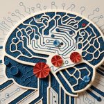 Klubi uses AI expertise in consortia to enter insurance [Portuguese]