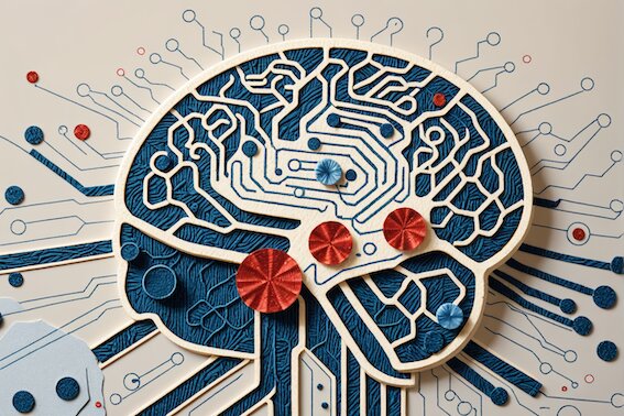 Klubi uses AI expertise in consortia to enter insurance [Portuguese]