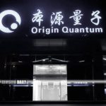 Chinese firm unveils advanced quantum measurement system supporting 500-qubit computers [English]