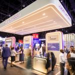 QuantumGate Debuts Two Quantum-Safe Security Products, Partners with PwC to Strengthen Cybersecurity in the Middle East [English]
