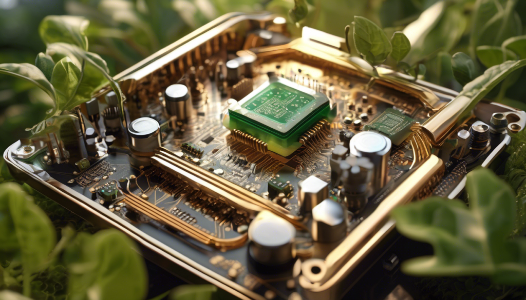 Beyond the Hype: The Real State of Quantum AI in 2025 Beyond the Hype: The Real State of Quantum AI in 2025