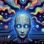 Artificial intelligence without focus.. Chatbots lack accuracy when concise [Cairo - Egypt] [Arabic]