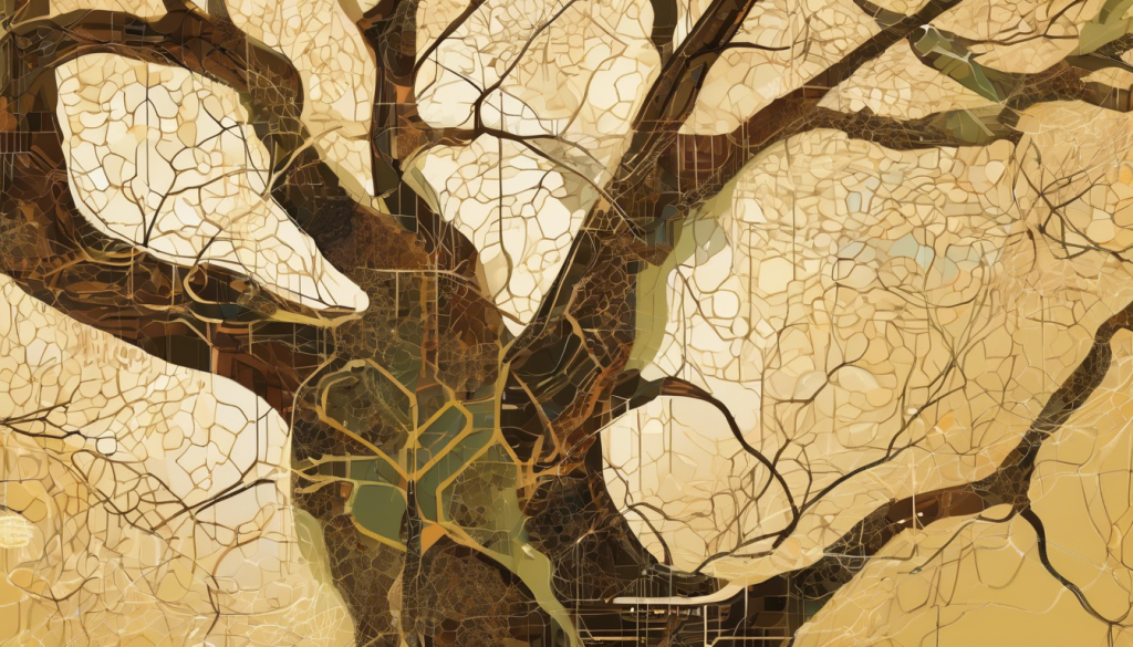 The Critical Fork in AI Alignment: Self-Preservation vs. Human Welfare (Opinion) The Critical Fork in AI Alignment: Self-Preservation vs. Human Welfare (Opinion)