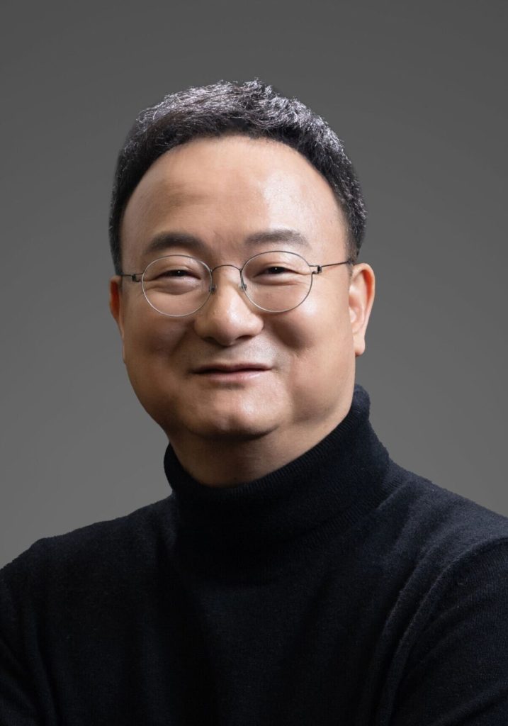 LG Innotek and Boston Dynamics to create the next generation robot vision system [English]