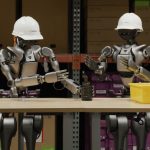 NVIDIA's Isaac platform ignites humanoid robotics race. What's next for Agility Robotics and Boston Dynamics? -- TFN [English]
