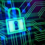 Chinese researchers claim to have built the world's first unhackable quantum encryption system [Persian]