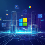 Microsoft just launched an AI that discovered a new chemical in 200 hours instead of years [English]