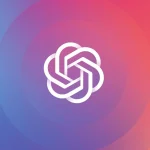 Research has found that when artificial intelligence knows who you are, it can easily defeat you in a debate - cnBeta.COM Mobile Version [Chinese]