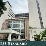 Bangladesh's first robotic rehabilitation centre opens today [English]