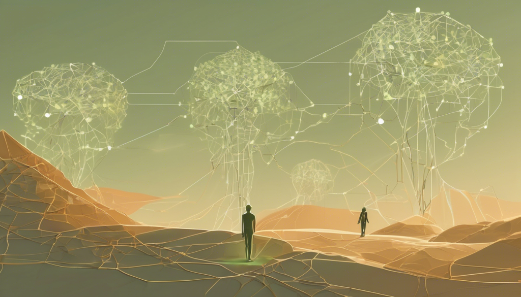 From Commands to Collaboration: The New AI Partnership Paradigm From Commands to Collaboration: The New AI Partnership Paradigm