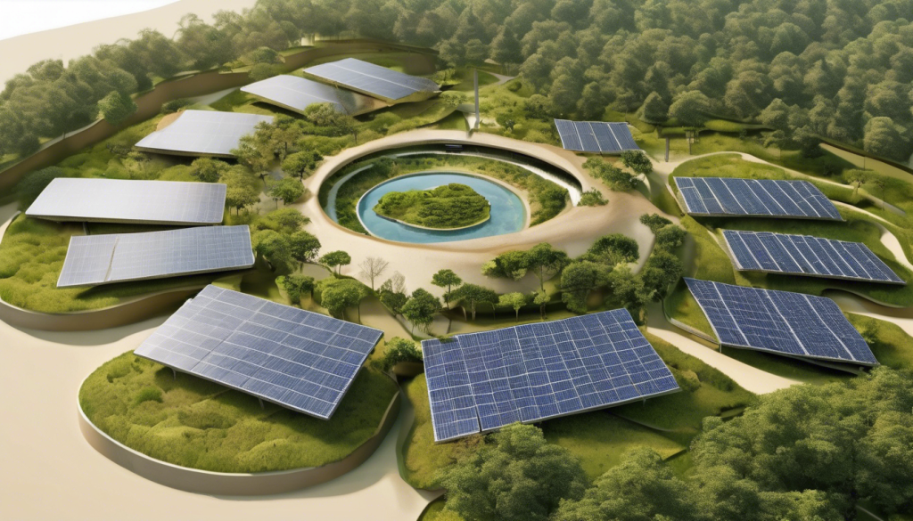 The Earth Alignment Principle: Harmonizing Technology with Planetary Boundaries The Earth Alignment Principle: Harmonizing Technology with Planetary Boundaries