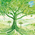 Earth Alignment: The New Business Imperative for Technology Development