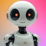 Apple wants to teach robots to interact and is using AI and the Apple Vision Pro [Spanish]