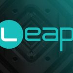 [GAM] ① Quantum Jump! D-Wave's stock hits a record high with the launch of the next-generation quantum computer [Korean]