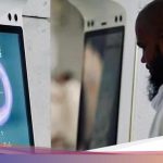 Saudi Introduces Advanced Robot at Masjid al-Haram, Helps Answer Pilgrims' Questions [Indonesian]